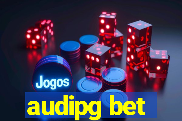 audipg bet